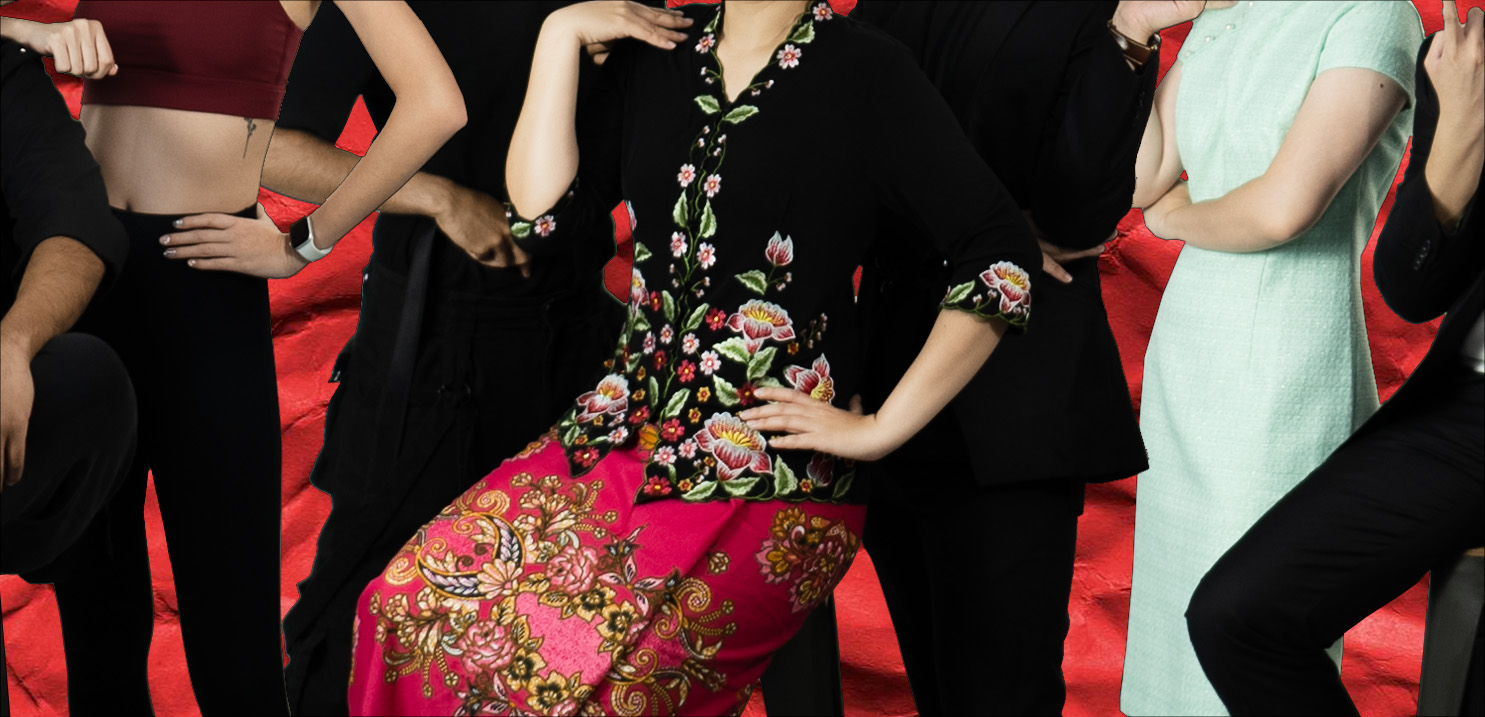 Savour365 Article Cover