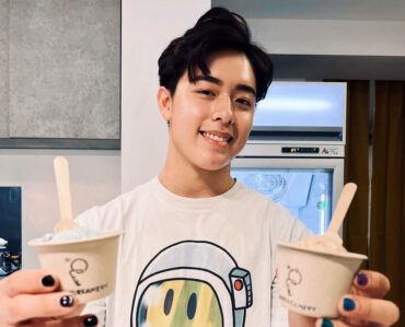 I Was Recently Released From Prison After My OnlyFans Scandal. Here’s