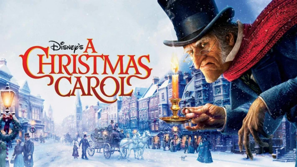 https://savour365.com/wp-content/uploads/2022/12/Best-Christmas-Movies-A-Christmas-Carol-1024x576.png