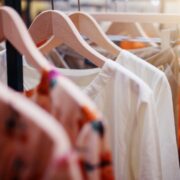 cheap chinese new year clothes