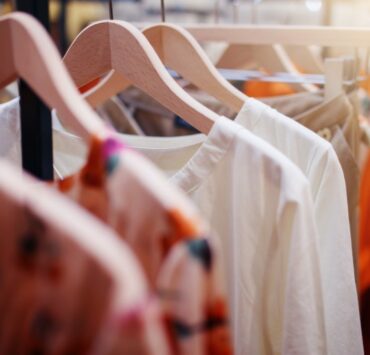 cheap chinese new year clothes