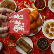 chinese new year superstitions