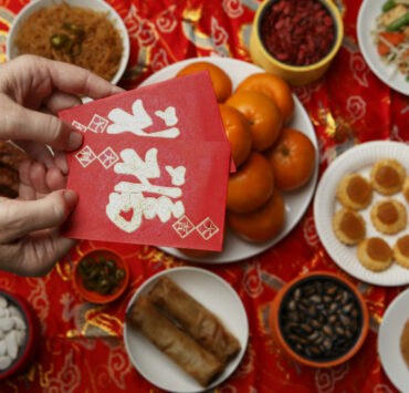 chinese new year superstitions