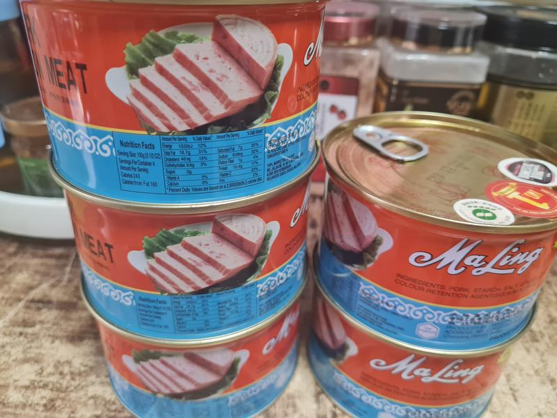 cheap steamboat food