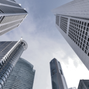 big tech company layoffs