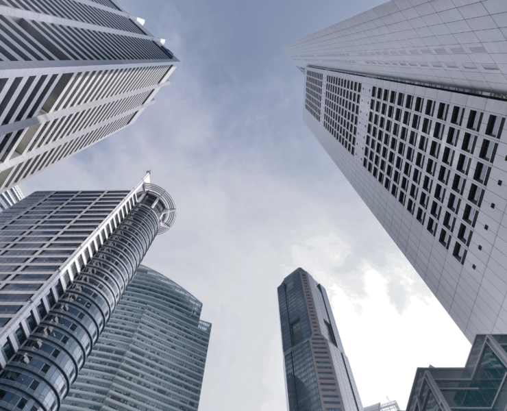 big tech company layoffs