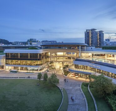 Career Coach NUS