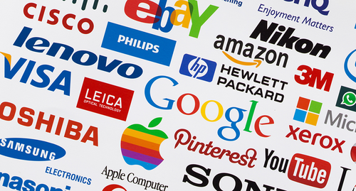 career coach big companies