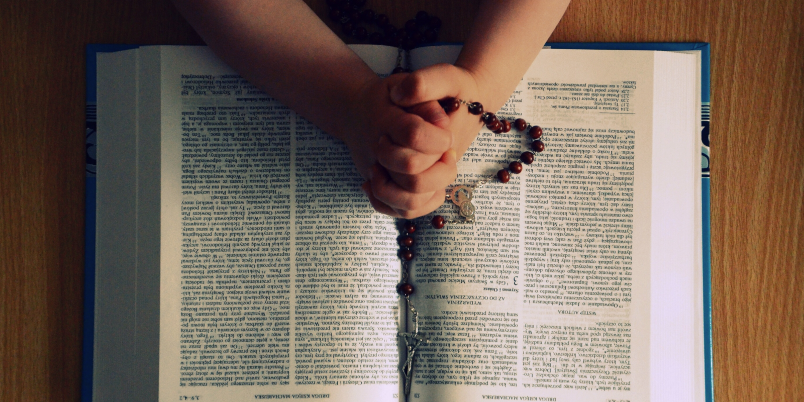 religion
