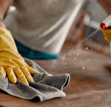 nightmare father-in-law