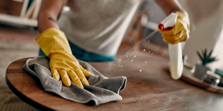 nightmare father-in-law