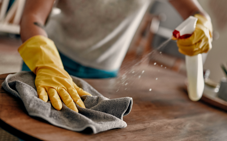 nightmare father-in-law