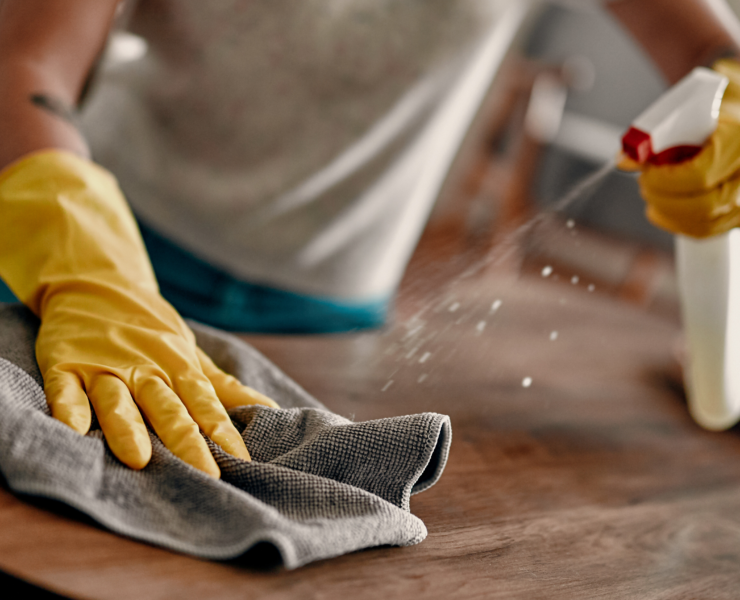 nightmare father-in-law