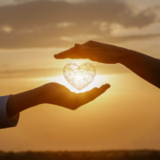 relationship rebound