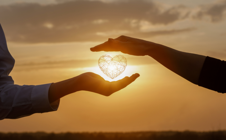 relationship rebound