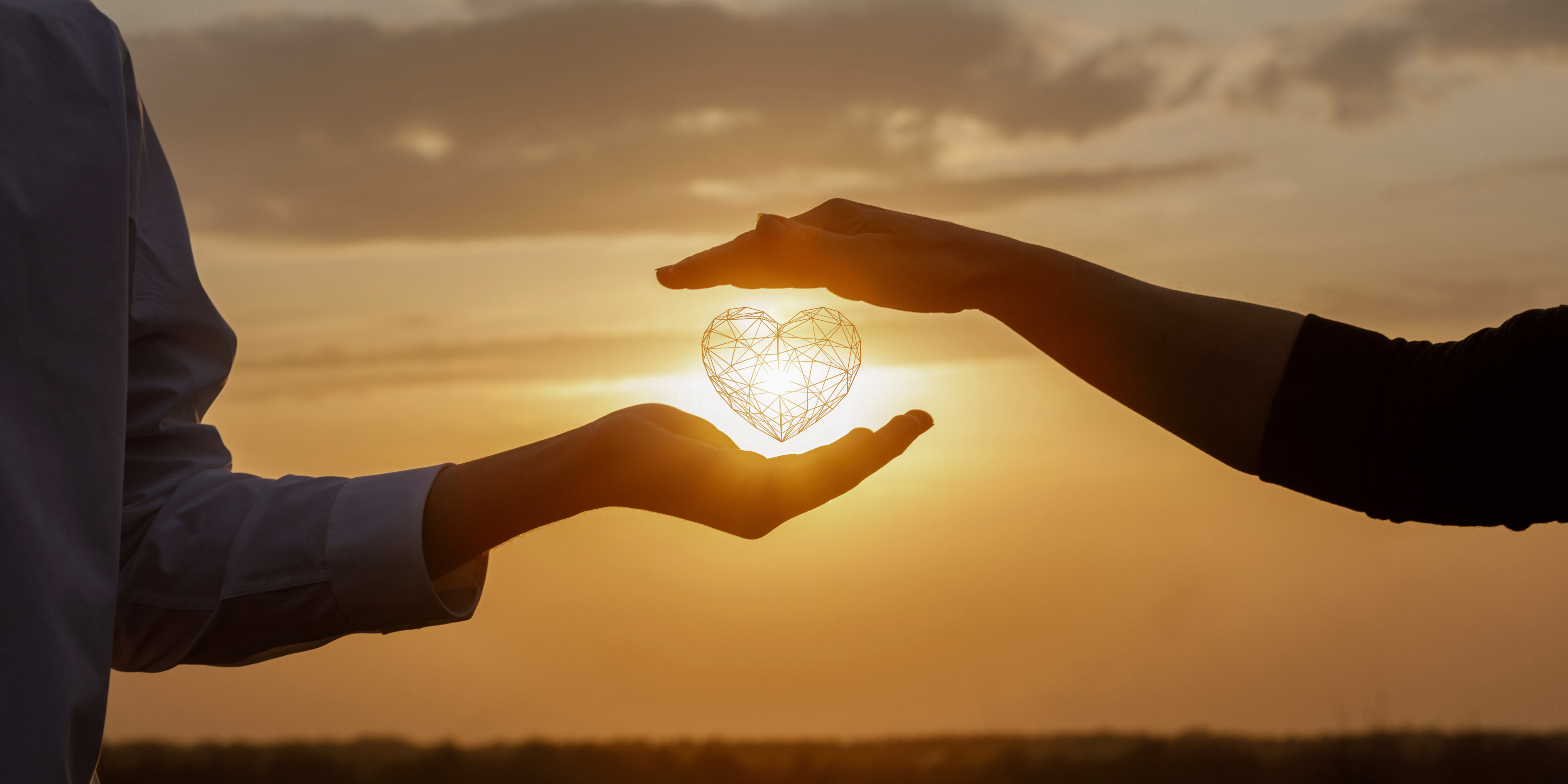 Relationship Healing